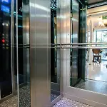 The Camelot Estambul