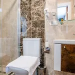 Hotel The Camelot 3*